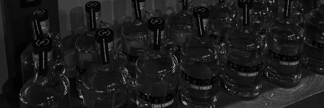 Whiskey