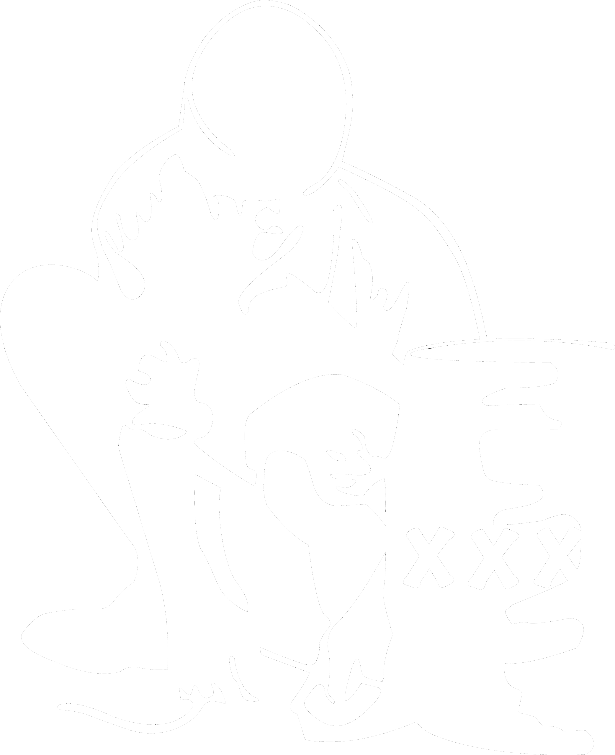 Powdermen Spirits Company